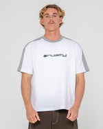Kill Switch Short Sleeve Tee